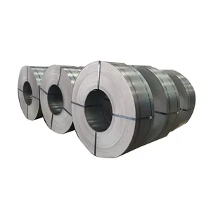 ใบรับรอง GI Lamina chapa ondulada de acero galvanizado Para techos