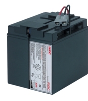 Cartouche de batterie de remplacement APC APCRBC148 # 148 pour onduleur APC pour ordinateur