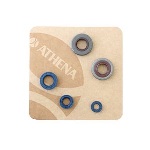 ชุดซีลน้ำมันเครื่องของ Athena-ต้นกำเนิดของอิตาลี - Product Image 1