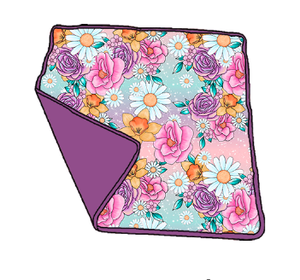 Tùy chỉnh tre quần áo cho trẻ em, bé bò quần áo, Giao hàng nhanh - Product Image 5