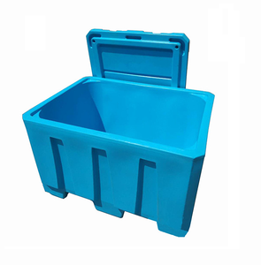 <span class=keywords><strong>OEM</strong></span>/ODM — boîte rotative en plastique, moulage, <span class=keywords><strong>service</strong></span> <span class=keywords><strong>OEM</strong></span>/ODM - Product Image 1