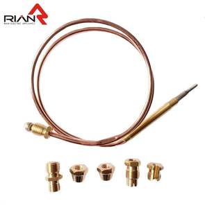 <span class=keywords><strong>Thermocouple</strong></span> Repaire สากล - Product Image 2