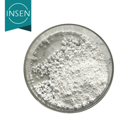Matière première résistante aux UV : Acide ascorbique 2-glucoside AA2G en poudre, Ascorbyl Glucoside