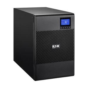 Eaton 9SX3000I On-line <b>UPS</b> Single Phase Lead Acid <b>Battery</b> For Data Center Computer Networking Security Systems - Product Image 1