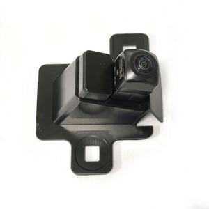 <span class=keywords><strong>Camera</strong></span> phía trước cho Toyota Lexus OEM 86790-60210 - Product Image 4