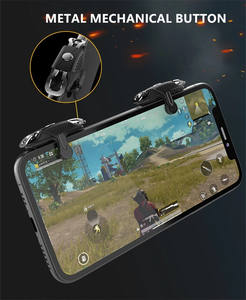 2023 one Hone amamepad ri10 IRE uton im ey Mart obile Ham 1R1 Ames Hooter ontroller <span class=keywords><strong>para</strong></span> ules Bules ules/ules of urvival - Product Image 5