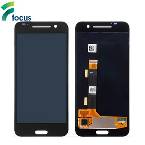 Replacement mobile phone lcd for htc one a9 for htc a9 lcd