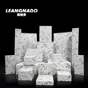 Bomba de Agua para Motor Roewe & <span class=keywords><strong>MG</strong></span> <span class=keywords><strong>ZS</strong></span> 1.5L, <span class=keywords><strong>Accesorios</strong></span> para Auto. OEM: 10245065. Para Motor: 15S4C/16S4C - Product Image 5