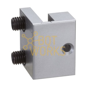 Schneider Electric NSYMDT - Nuovo - Product Image 1