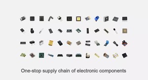 Módulos de Placa de Desarrollo Originales <span class=keywords><strong>TEENSY</strong></span> <span class=keywords><strong>4.1</strong></span> (HEADERS) DEV-16996, Kits de Placas de Evaluación de MCU y DSP Integrados - Product Image 3