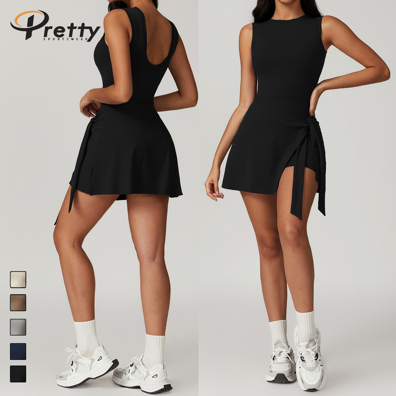 Plus Size Custom Women s High