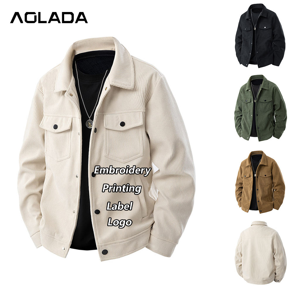 Men's Jacket without Sleeves Winter Travel Gear