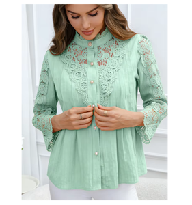 Produit original parfait, durable, vêtements décontractés élégants sur mesure, robes pour femmes, tendance - Product Image 1