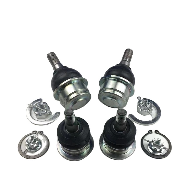 Auto Parts Left Right Lower Ball Socket Joints for Toyota LANDCRUISER 200 FJ200 UZJ200 UZJ100