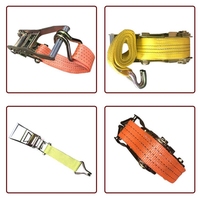 Raynian-1506 ligne épaisse machine à motif d'ordinateur semelle multicouche chaussures corde pour animaux de compagnie matériau épais machine à coudre