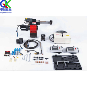 <span class=keywords><strong>Macchina</strong></span> di taglio albero esterno saldatrice rotonda esterna <span class=keywords><strong>cuscinetto</strong></span> sedile <span class=keywords><strong>macchina</strong></span> di manutenzione - Product Image 2