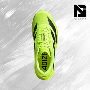 <span class=keywords><strong>Evo</strong></span> Sl 'lucid Lemon' Adidas Scarpe da corsa e cross-training da uomo, traspiranti, sneaker - Product Image 4