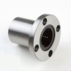 Lmef 40 Vòng Tiêu Chuẩn mặt bích bóng ỐNg Lót mang lmef40uu - Product Image 2