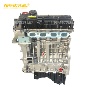Bloque de Motor Diésel N20B20 de PERFECTRAIL, Ensamblaje Completo de Motor para BMW X1 X3 <span class=keywords><strong>X4</strong></span> X5 - Product Image 2