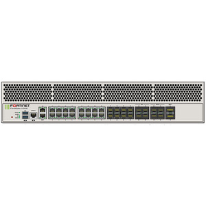 Pare-feu FortiGate <span class=keywords><strong>1100E</strong></span> de nouvelle génération Fortigate <span class=keywords><strong>1100e</strong></span> <span class=keywords><strong>Fg</strong></span> <span class=keywords><strong>1100e</strong></span> - Product Image 4
