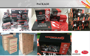 ไฟท้ายขายร้อนสําหรับ FT125 ชิ้นส่วนรถจักรยานยนต์ Italika โรงงานจีนขายส่ง - Product Image 4