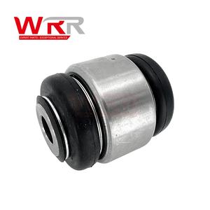 WRR 33326775551 Suspension automobile, bras de suspension en caoutchouc pour BMW Série 3 Z4 E36 E46 E85 E89 318i 320i 325i 323i M3 <span class=keywords><strong>318tds</strong></span> - Product Image 4