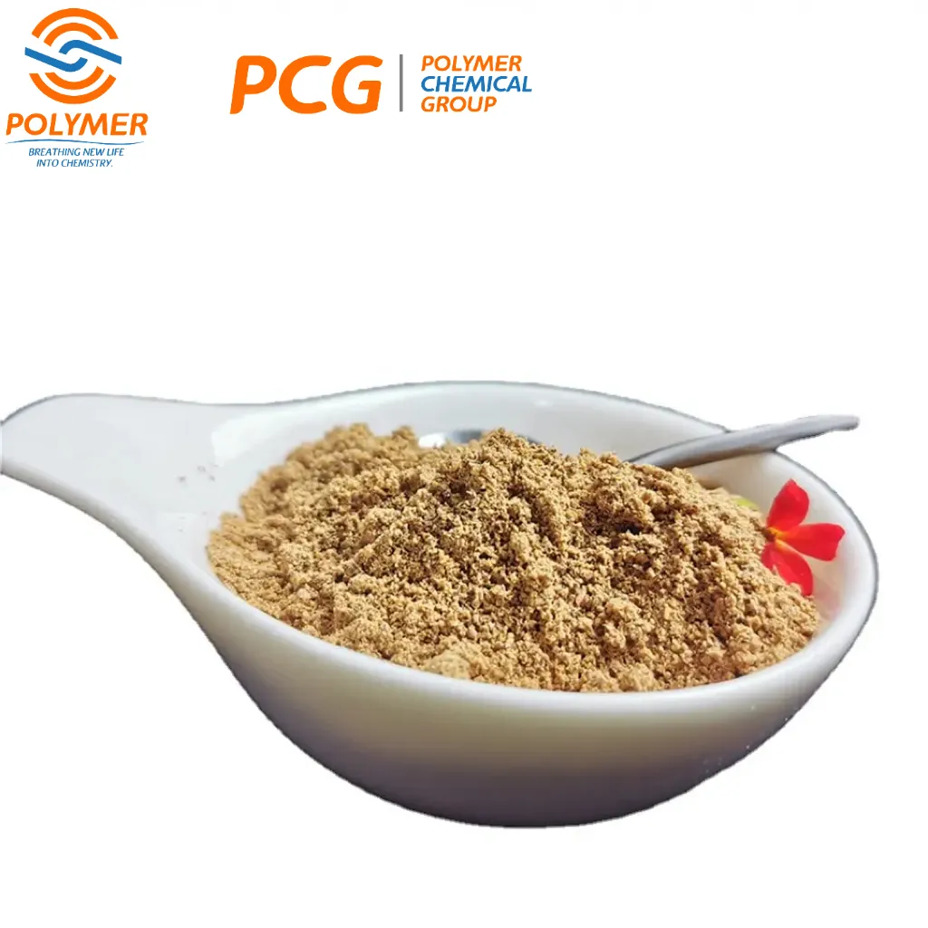 Ventas calientes Psyllium Husk Extracto en polvo Plantago Ovata Husk Fibra en polvo para control de peso con alta calidad