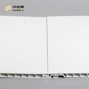 Groothandel <span class=keywords><strong>Pvc</strong></span> Wandpaneel Waterdicht <span class=keywords><strong>Pvc</strong></span> Wandpaneel Interlock <span class=keywords><strong>Pvc</strong></span> Wandpaneel Voor Commercieel Gebruik - Product Image 5