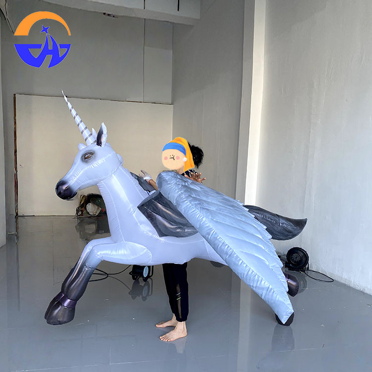 3 meter A  Hole/hang/carry on the back