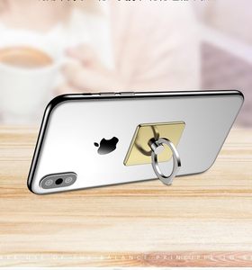 Airo Allume-cigare rotatif USB haute qualité en alliage de zinc avec boucle pour téléphone portable, avec boîte cadeau pour offres promotionnelles - Product Image 5