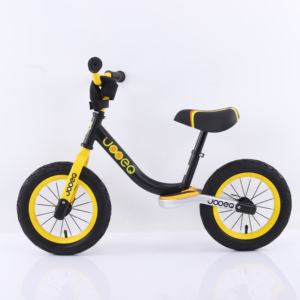 Niños Juguetes al aire libre <span class=keywords><strong>New</strong></span> Kids <span class=keywords><strong>Balance</strong></span> Bike Gran <span class=keywords><strong>descuento</strong></span> - Product Image 6