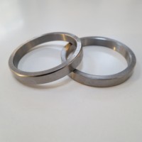 Pièces de moteur diesel K19 de haute qualité pour excavatrice et machines marines, insert de soupape d'admission 205093