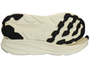 पुरुषों के हल्के जॉगर जूते टिकाऊ एवा एकमात्र सुरक्षा रबर लंदन मॉडल 2329 आकस्मिक और खेल - Product Image 1