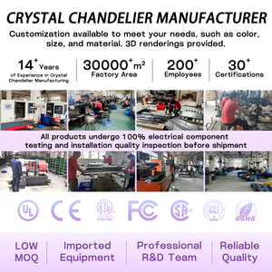 <span class=keywords><strong>Lampadario</strong></span> a Spirale in Cristallo <span class=keywords><strong>Moderno</strong></span> per Hotel, Sale Banchetti, Ville, Club, Illuminazione di Alta Gamma Personalizzata per Progetti - Product Image 4