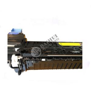 Nuevo kit de mantenimiento LJ CP5520 CP5525 <span class=keywords><strong>CP5525DN</strong></span> CP5525N CP5525XH de 2 a 3, 2, 2, 1, 2, 1, 2, 2, 2, 2 - Product Image 4