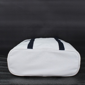 <span class=keywords><strong>Bolsa</strong></span> <span class=keywords><strong>de</strong></span> Lona para Mujer, <span class=keywords><strong>Bolsa</strong></span> <span class=keywords><strong>de</strong></span> Hombro <span class=keywords><strong>de</strong></span> Lona <span class=keywords><strong>de</strong></span> Algodón <span class=keywords><strong>de</strong></span> Gran Capacidad con Bolsillo, <span class=keywords><strong>Bolsa</strong></span> <span class=keywords><strong>de</strong></span> Compras Reutilizable para Viajes y <span class=keywords><strong>Trabajo</strong></span> - Product Image 4