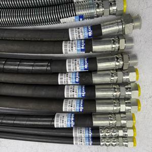 Venta Directa de Fábrica 203-62-71320 203-62-61990 20Y-62-11530 203-62-72140 203-62-72150 Compatible con Komatsu110-7 - Product Image 3