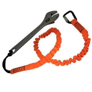 ตะขอเกี่ยวเชื่อมแบบตาผูกมุม,ข้อต่ออลูมิเนียมอัลลอยด์แบบคู่จากโรงงาน - Product Image 3