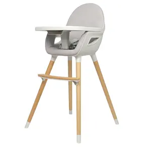 Amazon bandeja de assento moderna, bandeja portátil de madeira para alimentação de ovos