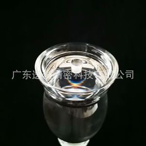 Transparent Acrylic <b>Sofa</b> <b>Legs</b> 7033 Heavy Duty Modern Design <b>For</b> Living Room Furniture - Product Image 4