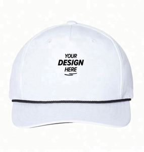 Unisex Color Washed Cotton Sports Baseball Cap Male <b>Bag</b> Custom Logo Wholesale <b>Hat</b> Sporty Style with Baseball <b>Hat</b> Clip - Product Image 2