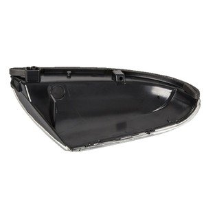 Dodge Ram Front Passenger Side Mirror <b>Corner</b> Light 68064948AA For 2009-2014 1500 2500 Models - Product Image 5