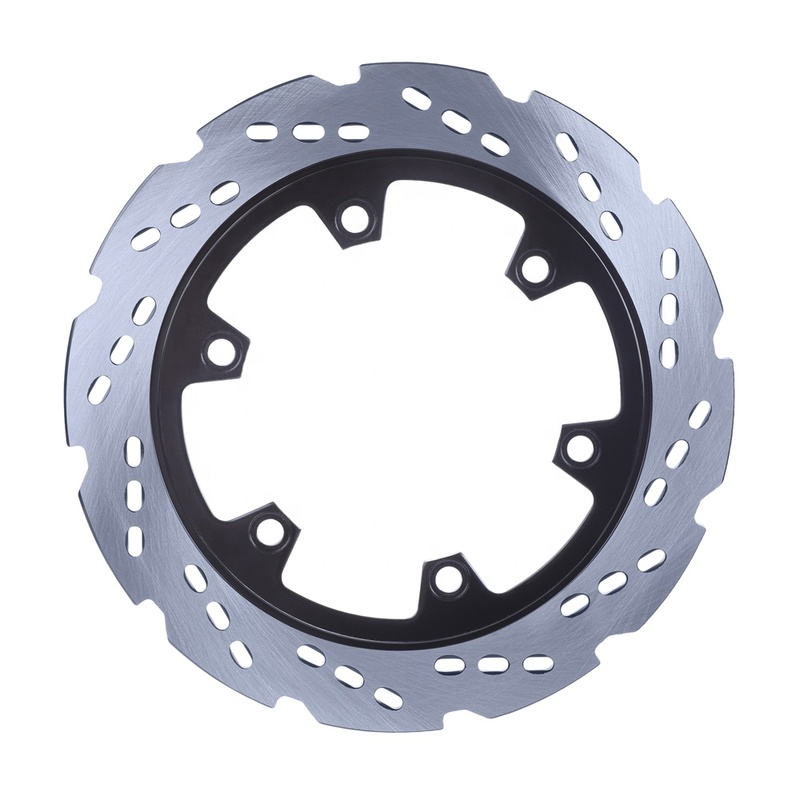 Factory Price 270mm Front Rotor Brake