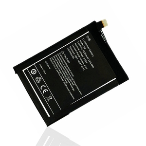 Batería de Repuesto S2 de 5100 mAh para UMI UMIDIGI S2 S2 Pro S2 Lite CE RoHS, Venta al por Mayor, Alta Capacidad, Calidad - Product Image 6