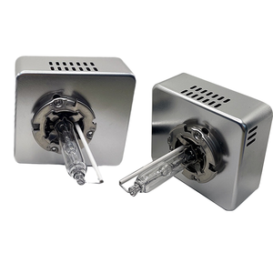 6500K 4300K 12V IP67 45W 55W <span class=keywords><strong>ballast</strong></span> Canbus HID Xenon D1R/D1S D2R/D2S D3R/D3s <span class=keywords><strong>D4R</strong></span>/<span class=keywords><strong>D4S</strong></span> d5s D8S đèn pha tự động - Product Image 3