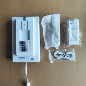 Brovi 5G CPE Max 5 H352-381 5.4Gbps WiFi 2.4GHz Outdoor <b>Modem</b> 5G 4G LTE Cat20 RJ45 POE Wireless <b>Router</b> For HUAWEI Unlocked - Product Image 2