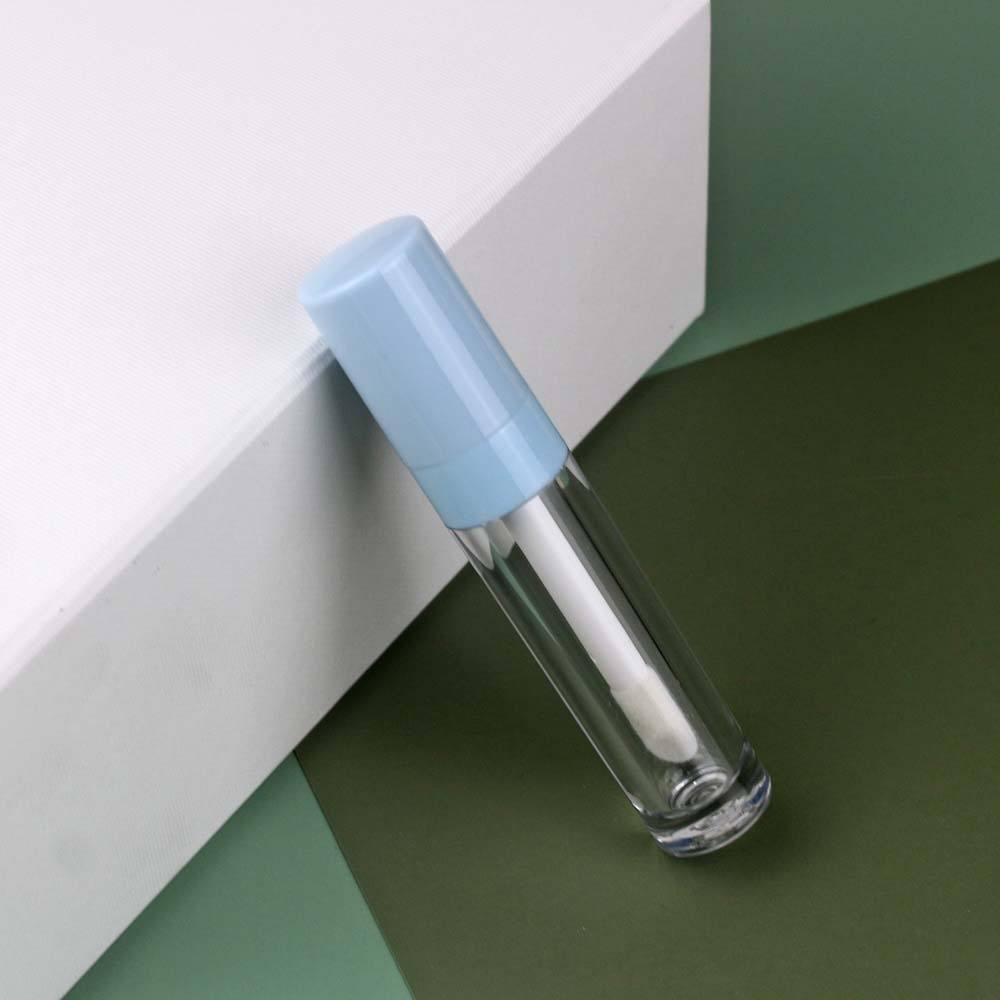 สีน้ำเงิน