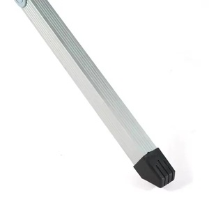 Factory Customized Outdoor 600d Oxford Waterproof <b>Folding</b> Portable <b>Camping</b> Stretcher Hiking Sleeping <b>Bed</b> <b>Camping</b> <b>Bed</b> Factory Cus - Product Image 4