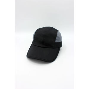 Gorra - 2015006 - Product Image 2