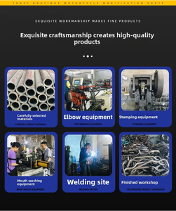 Rak Belakang Haojin SY02, Rak Bagasi, Rak Ekor, Rak Pembawa Barang Belakang, Aksesoris Modifikasi, Rak <span class=keywords><strong>Fender</strong></span>, Sistem Peningkatan Bodi - Product Image 5